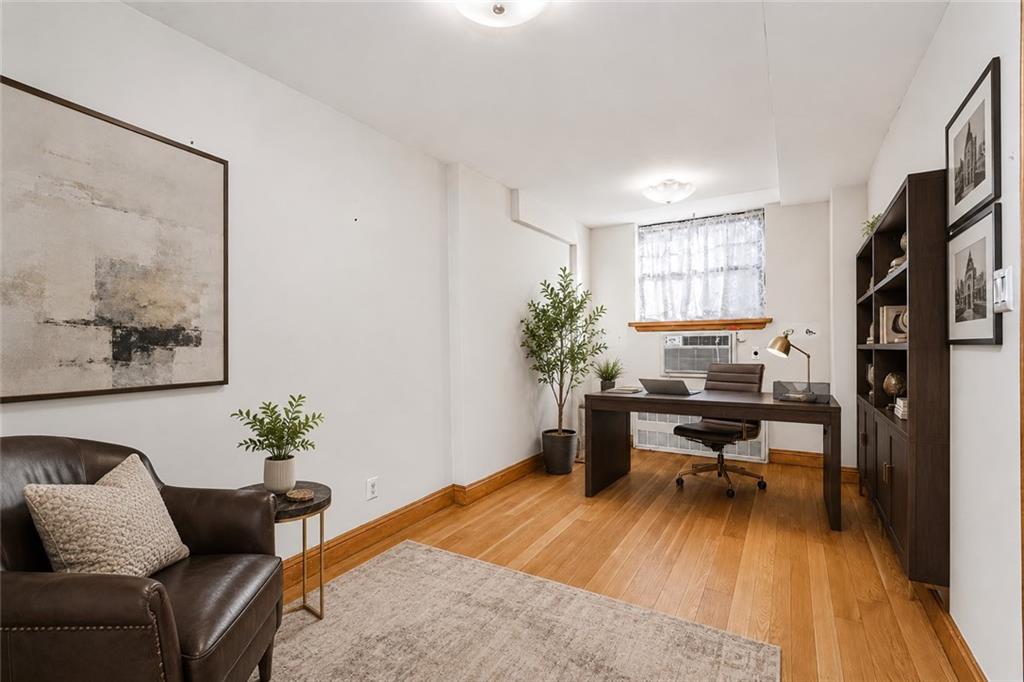 1309 82nd Street Dyker Heights Brooklyn NY 11228