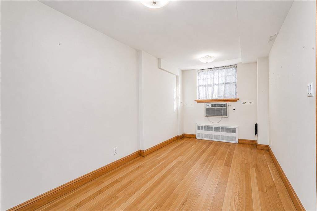 1309 82nd Street Dyker Heights Brooklyn NY 11228
