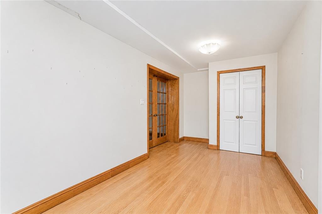 1309 82nd Street Dyker Heights Brooklyn NY 11228