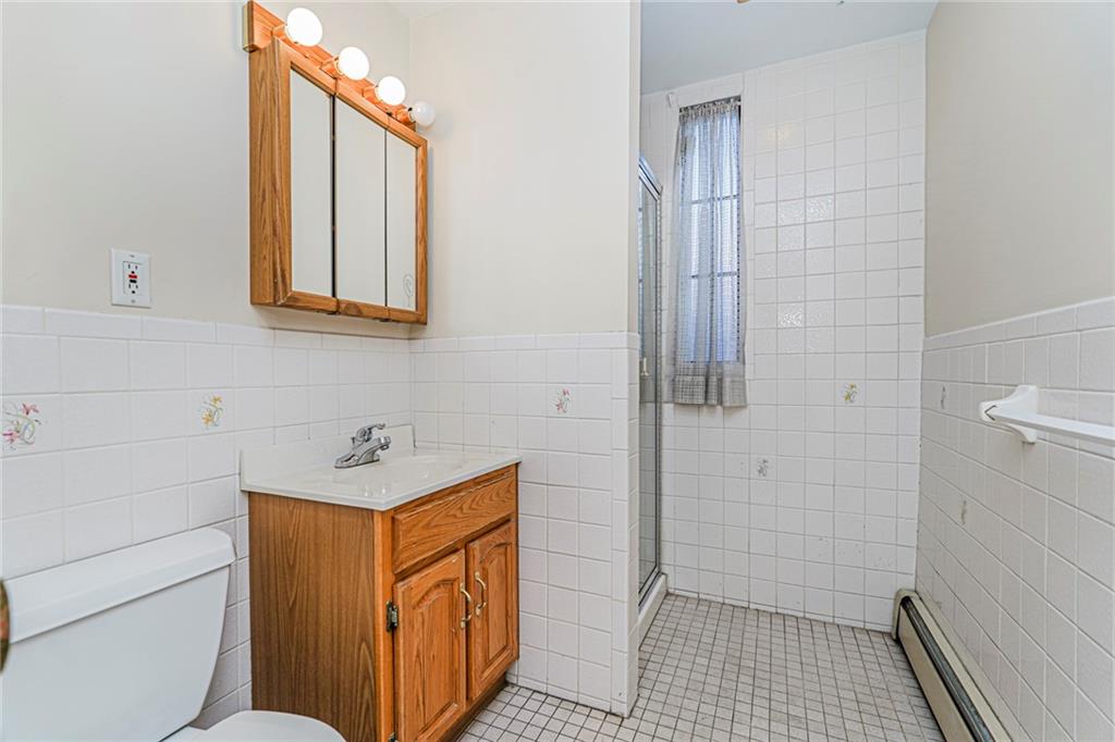 1309 82nd Street Dyker Heights Brooklyn NY 11228