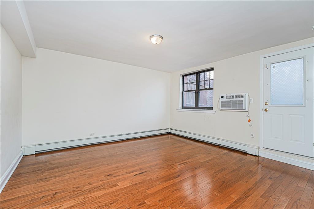 1309 82nd Street Dyker Heights Brooklyn NY 11228