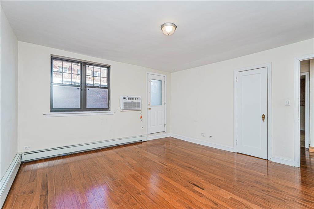 1309 82nd Street Dyker Heights Brooklyn NY 11228