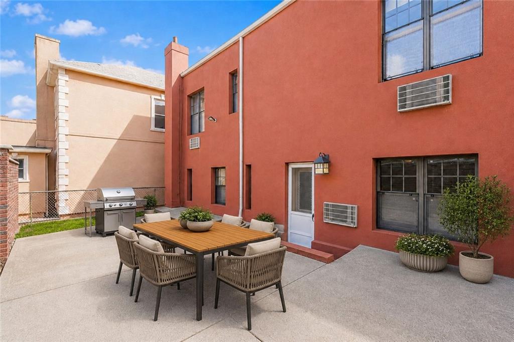 1309 82nd Street Dyker Heights Brooklyn NY 11228