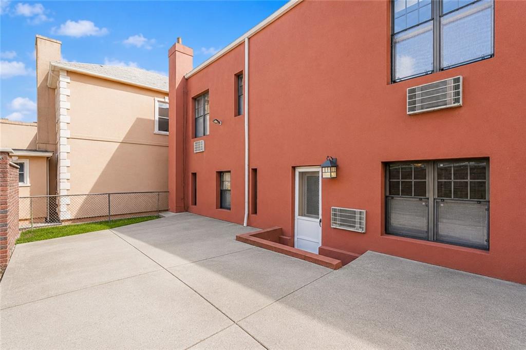 1309 82nd Street Dyker Heights Brooklyn NY 11228
