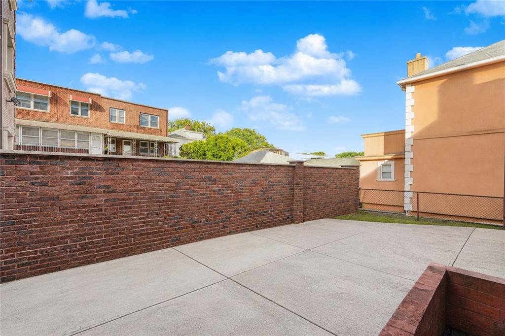 1309 82nd Street Dyker Heights Brooklyn NY 11228
