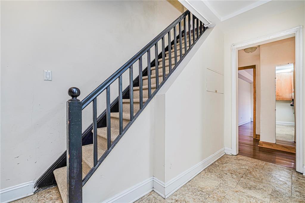 1309 82nd Street Dyker Heights Brooklyn NY 11228