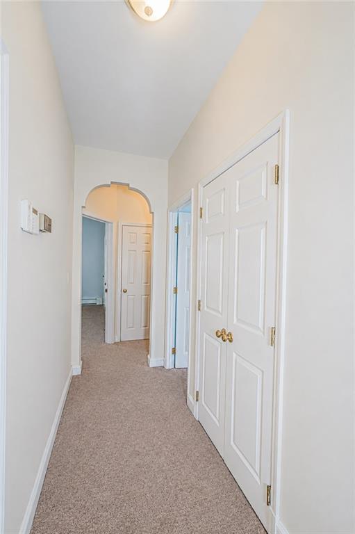 1309 82nd Street Dyker Heights Brooklyn NY 11228
