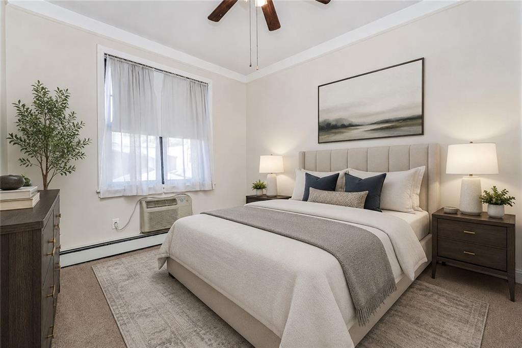 1309 82nd Street Dyker Heights Brooklyn NY 11228