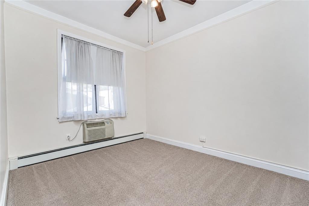 1309 82nd Street Dyker Heights Brooklyn NY 11228