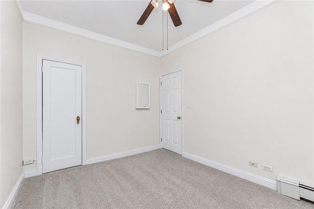 1309 82nd Street Dyker Heights Brooklyn NY 11228