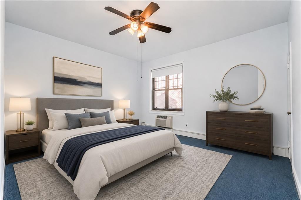 1309 82nd Street Dyker Heights Brooklyn NY 11228