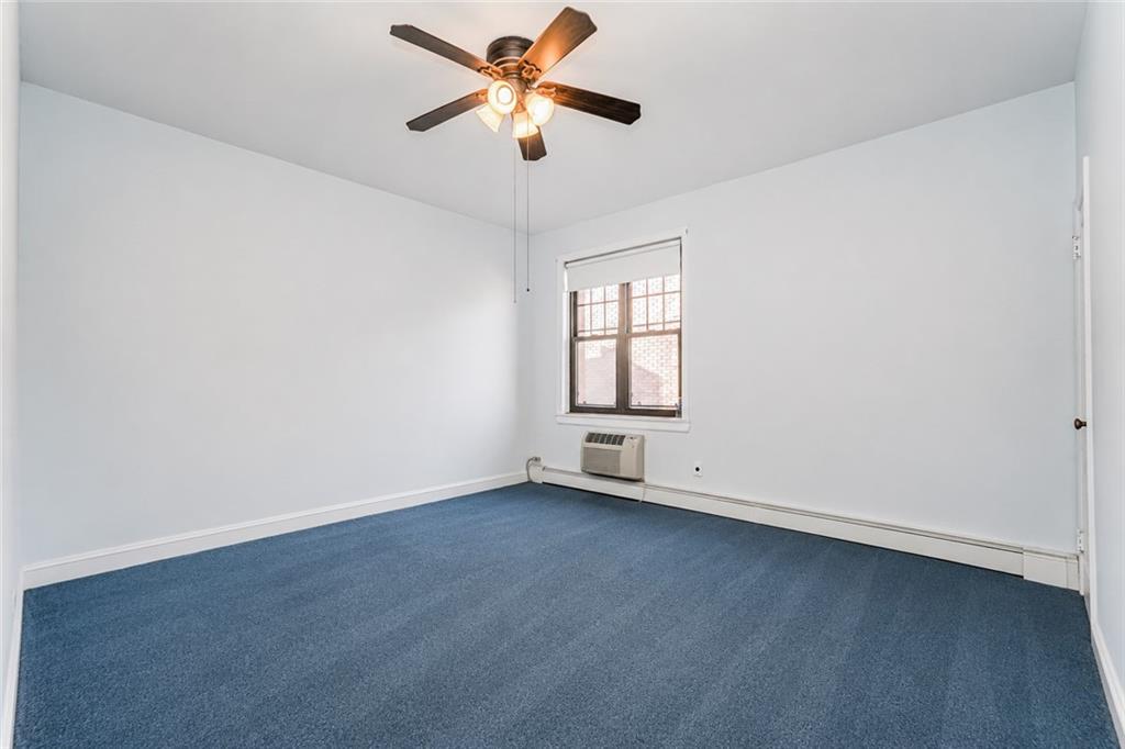 1309 82nd Street Dyker Heights Brooklyn NY 11228