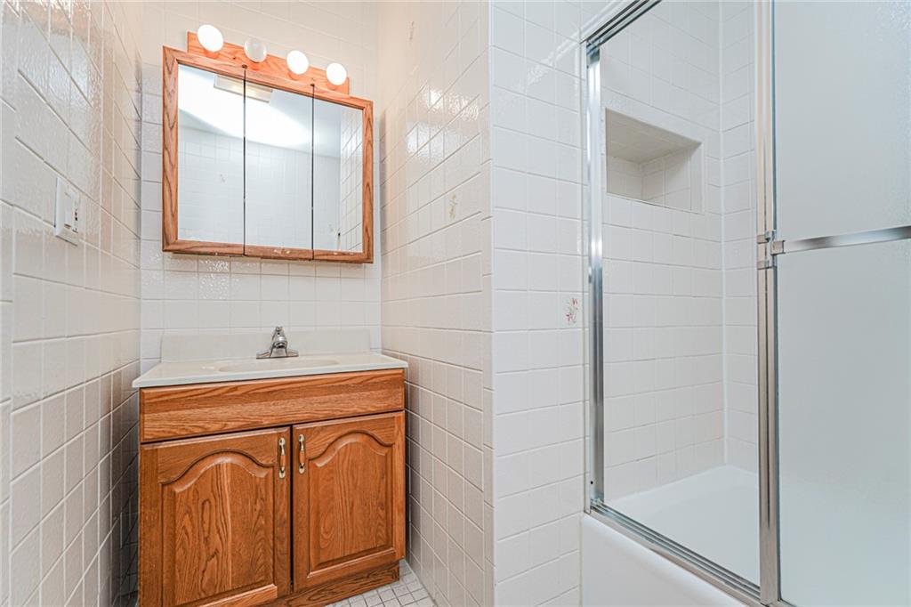 1309 82nd Street Dyker Heights Brooklyn NY 11228