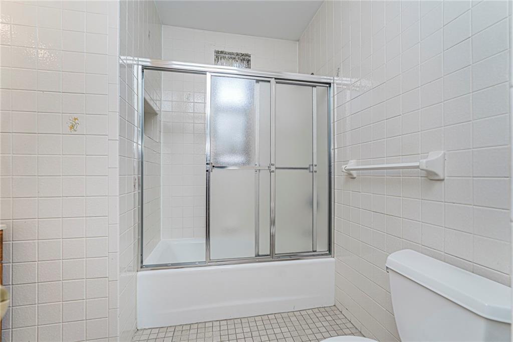 1309 82nd Street Dyker Heights Brooklyn NY 11228