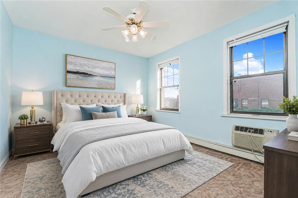 1309 82nd Street Dyker Heights Brooklyn NY 11228