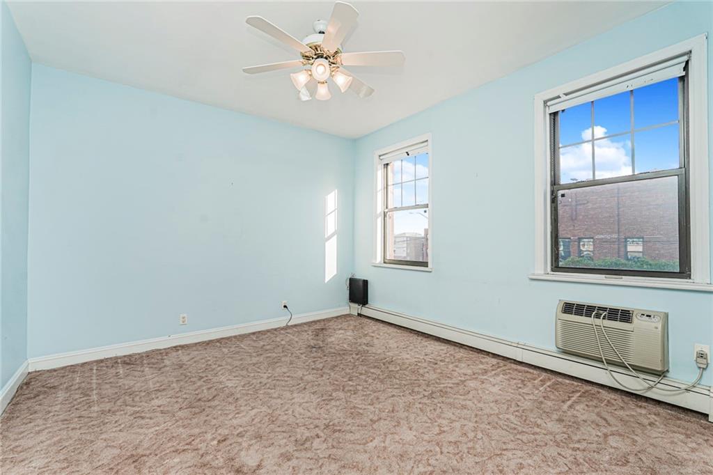 1309 82nd Street Dyker Heights Brooklyn NY 11228