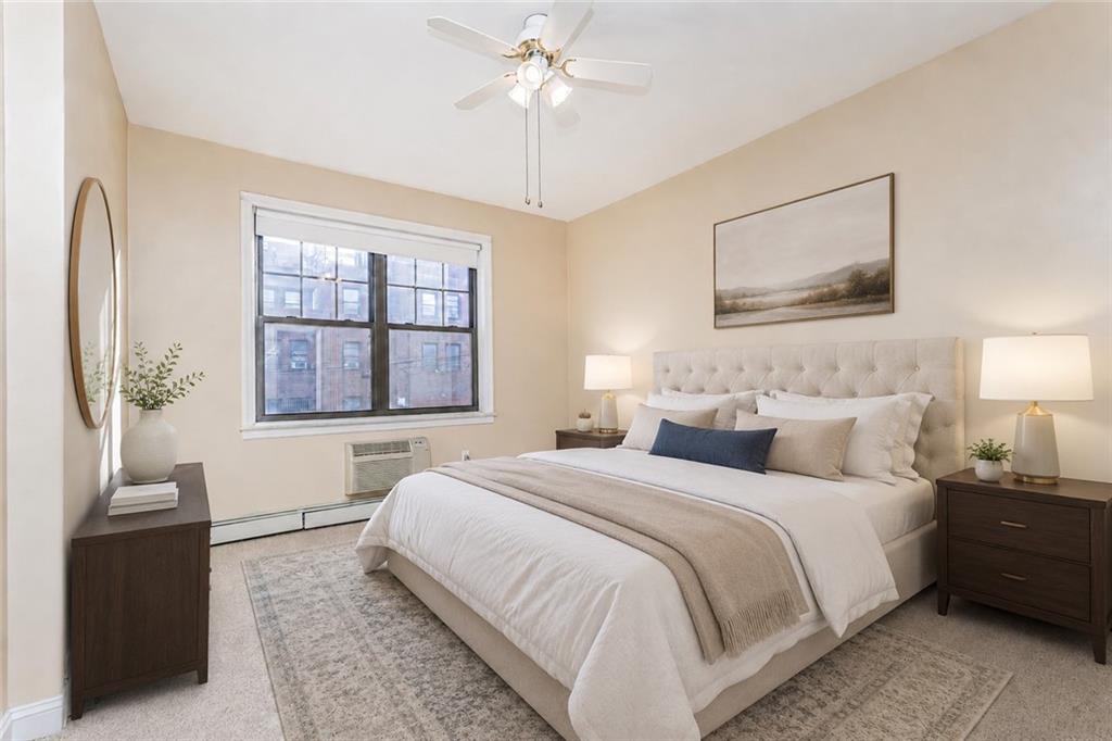 1309 82nd Street Dyker Heights Brooklyn NY 11228