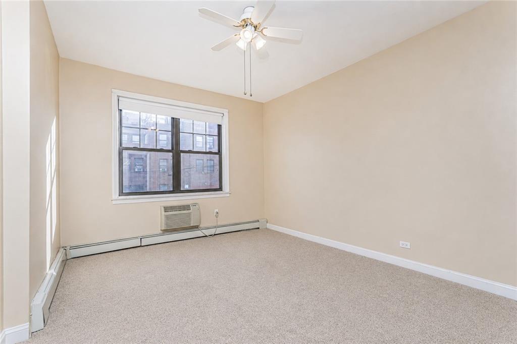 1309 82nd Street Dyker Heights Brooklyn NY 11228