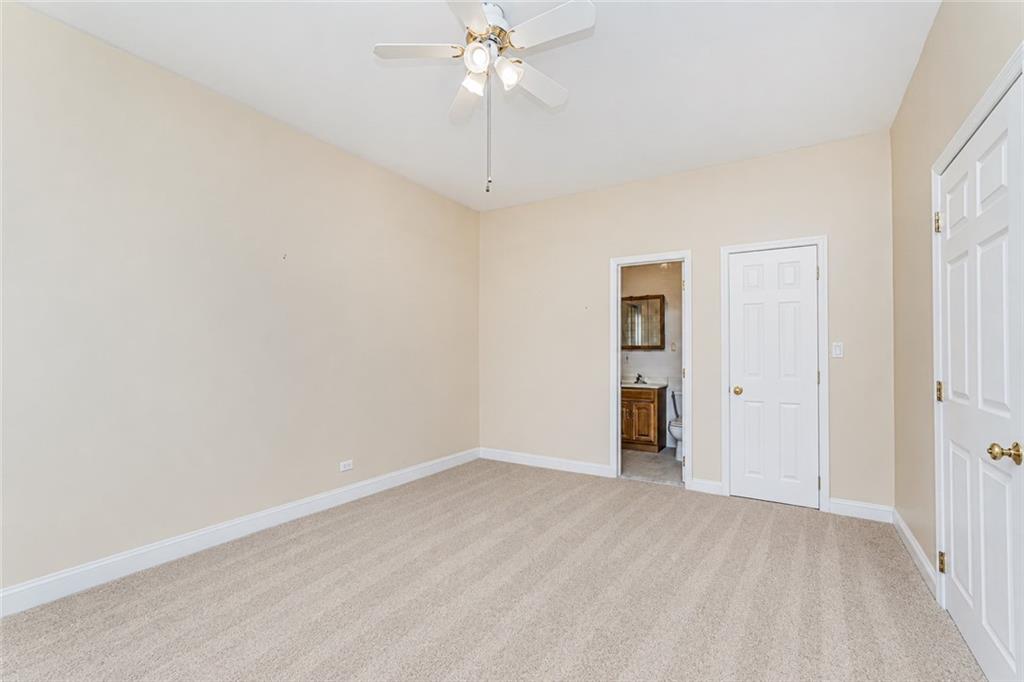 1309 82nd Street Dyker Heights Brooklyn NY 11228