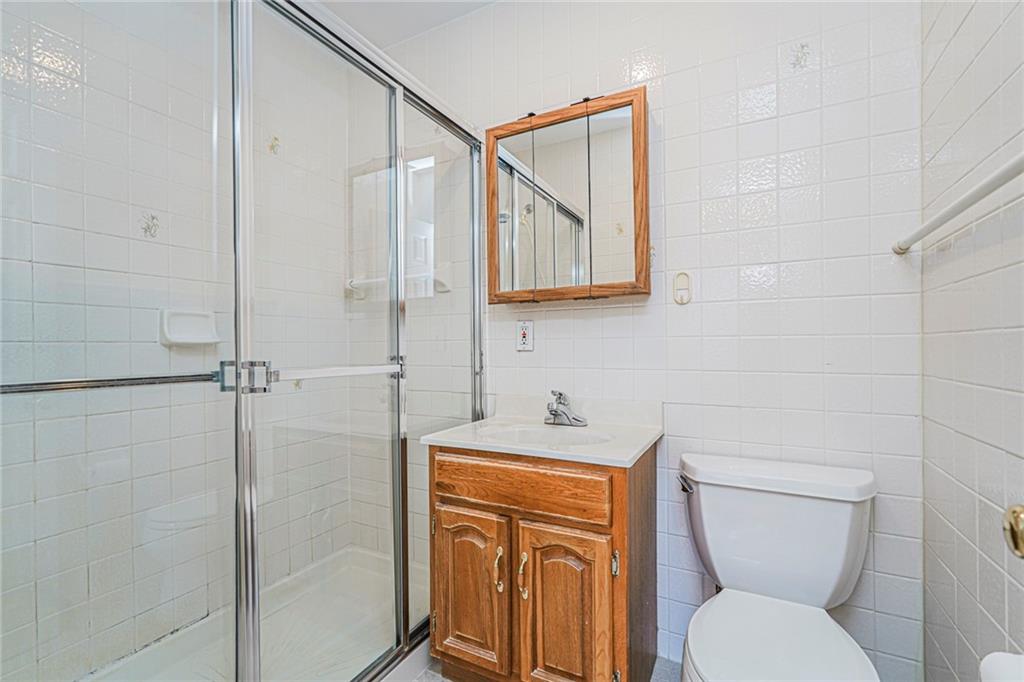 1309 82nd Street Dyker Heights Brooklyn NY 11228