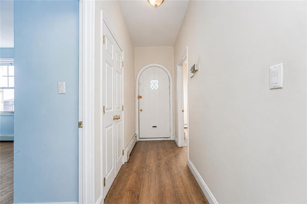 1309 82nd Street Dyker Heights Brooklyn NY 11228