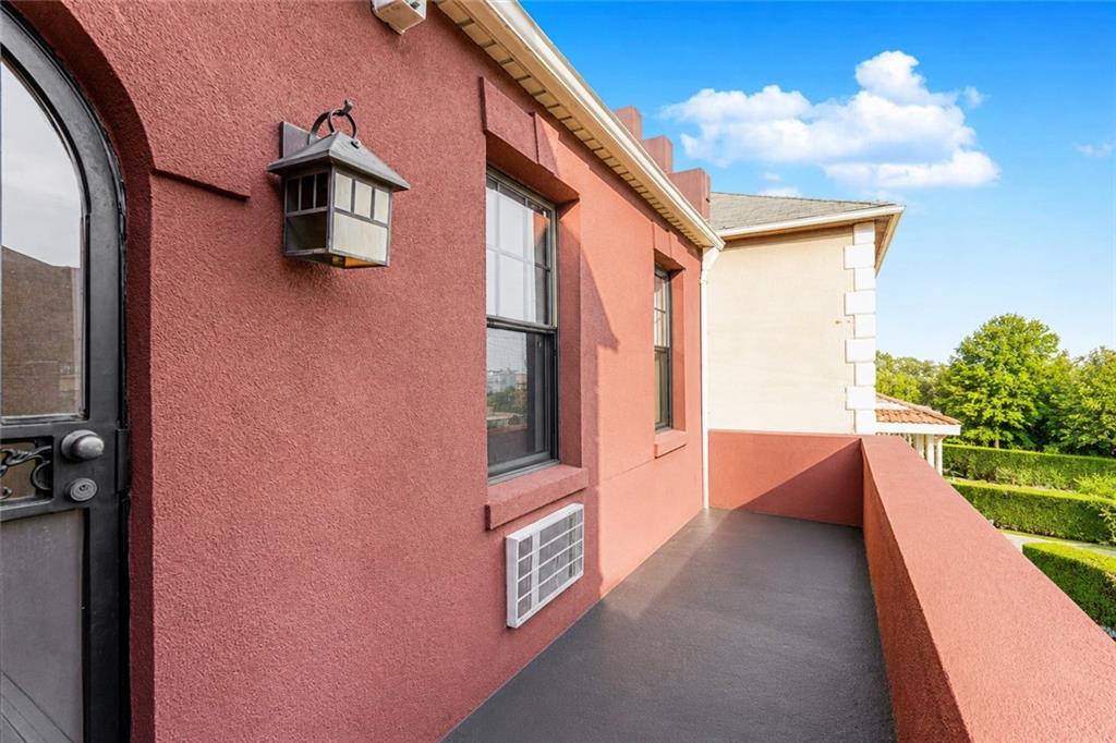 1309 82nd Street Dyker Heights Brooklyn NY 11228