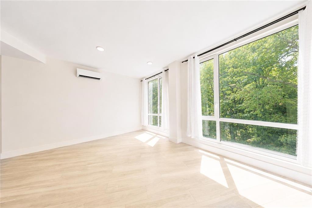 631 East 18th Street Ditmas Park Brooklyn NY 11226