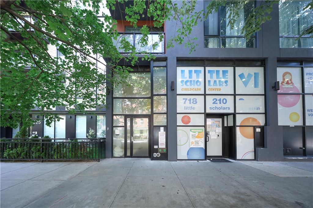 631 East 18th Street Ditmas Park Brooklyn NY 11226