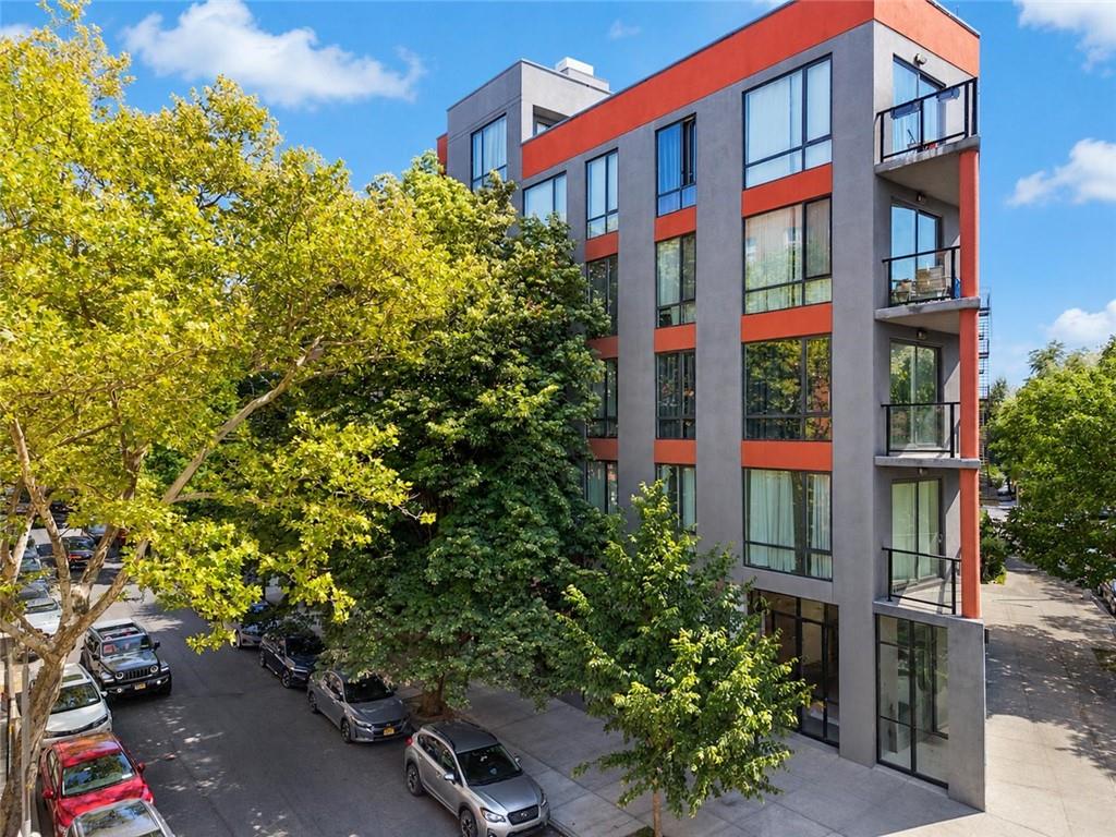 631 East 18th Street Ditmas Park Brooklyn NY 11226