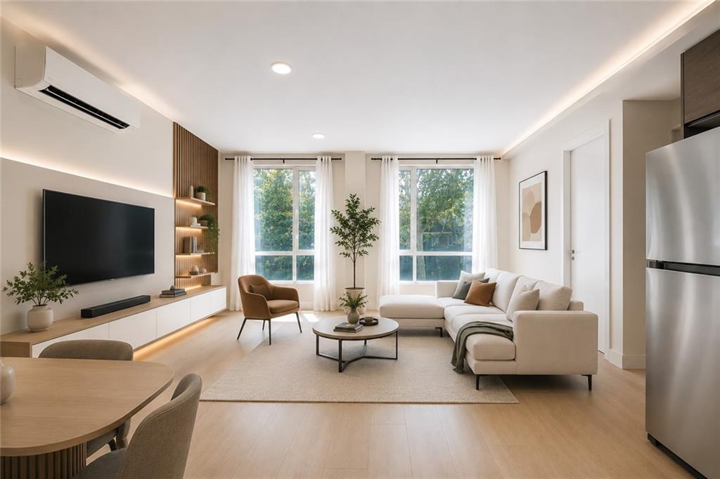 631 East 18th Street Ditmas Park Brooklyn NY 11226
