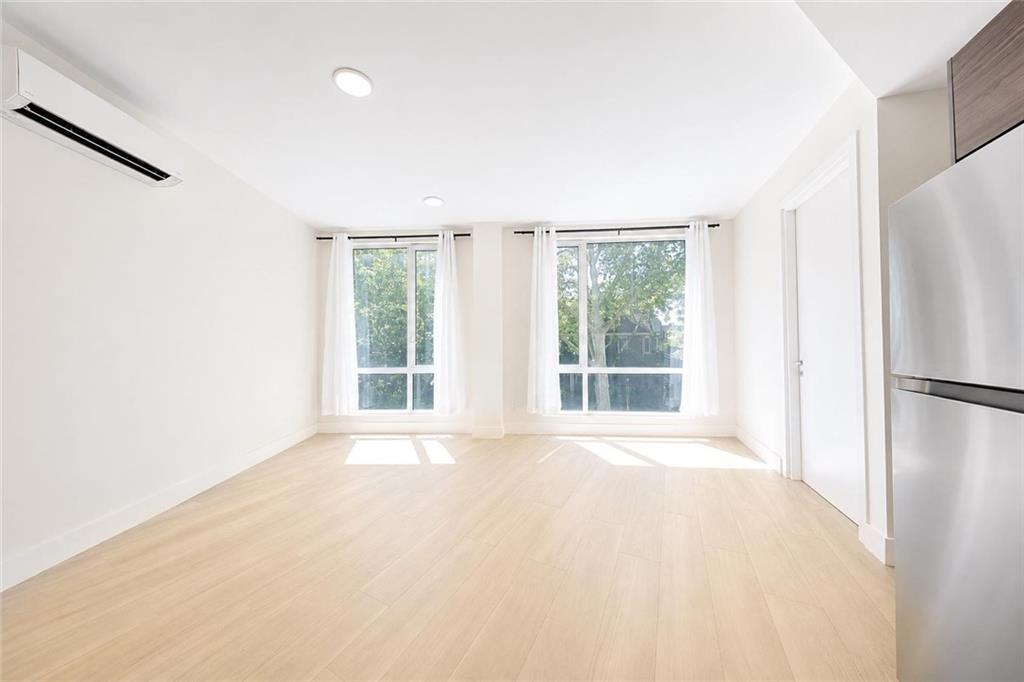 631 East 18th Street Ditmas Park Brooklyn NY 11226