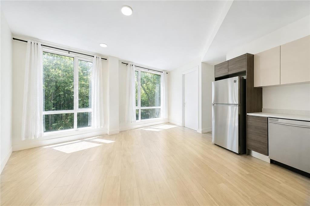 631 East 18th Street Ditmas Park Brooklyn NY 11226