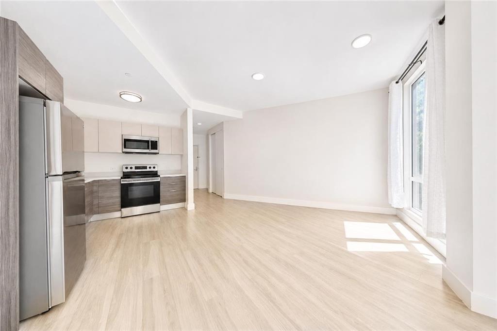 631 East 18th Street Ditmas Park Brooklyn NY 11226