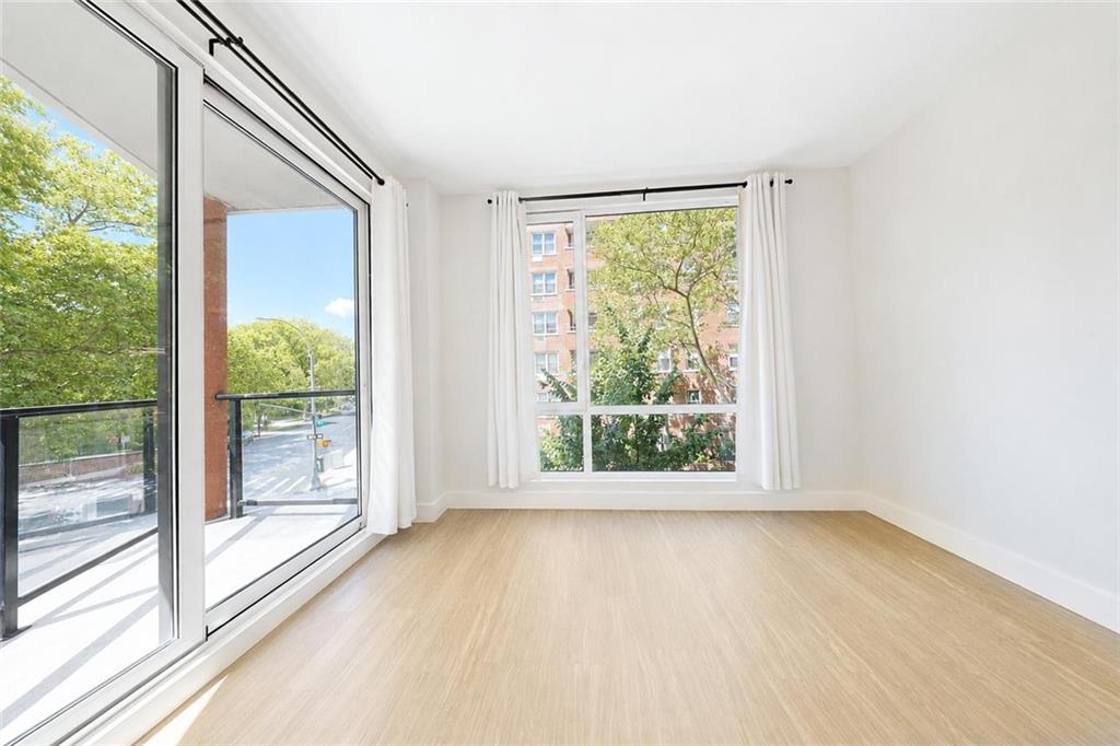 631 East 18th Street Ditmas Park Brooklyn NY 11226