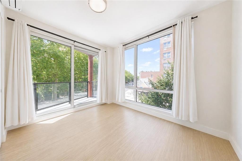 631 East 18th Street Ditmas Park Brooklyn NY 11226