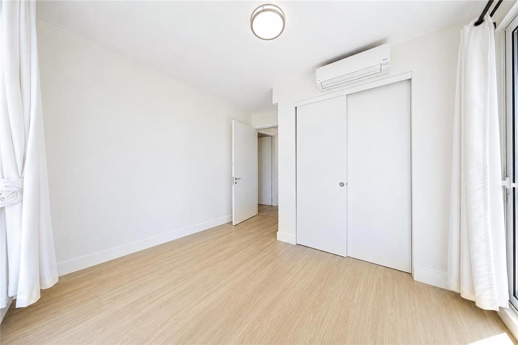 631 East 18th Street Ditmas Park Brooklyn NY 11226