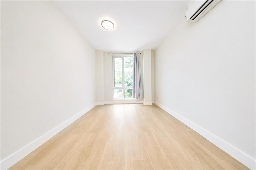 631 East 18th Street Ditmas Park Brooklyn NY 11226