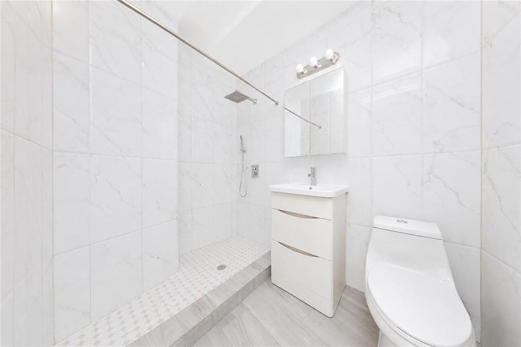 631 East 18th Street Ditmas Park Brooklyn NY 11226