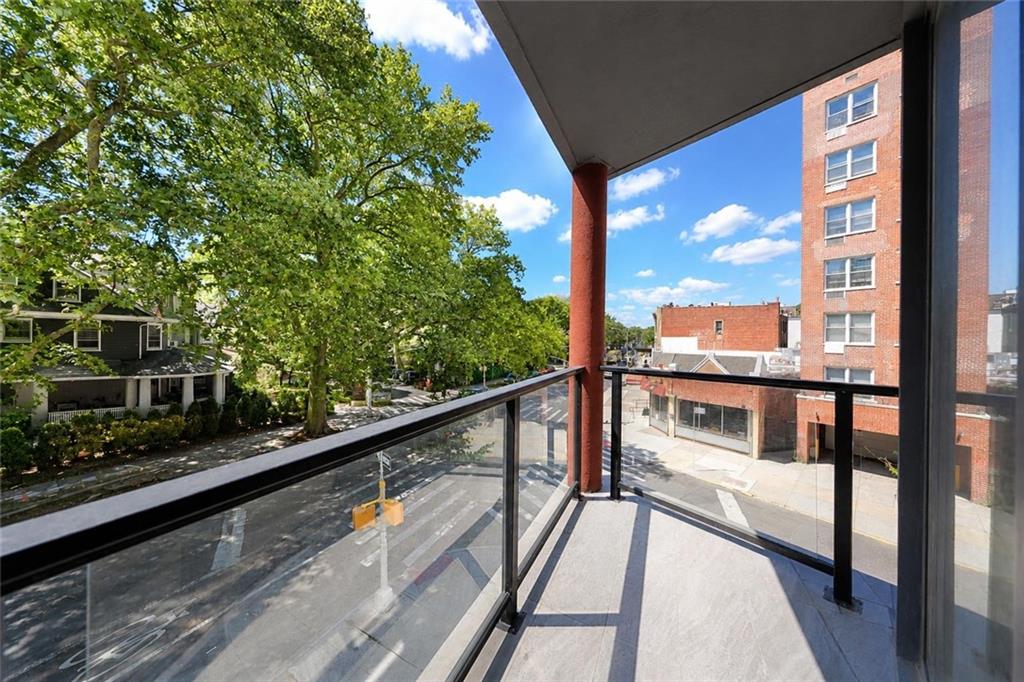 631 East 18th Street Ditmas Park Brooklyn NY 11226