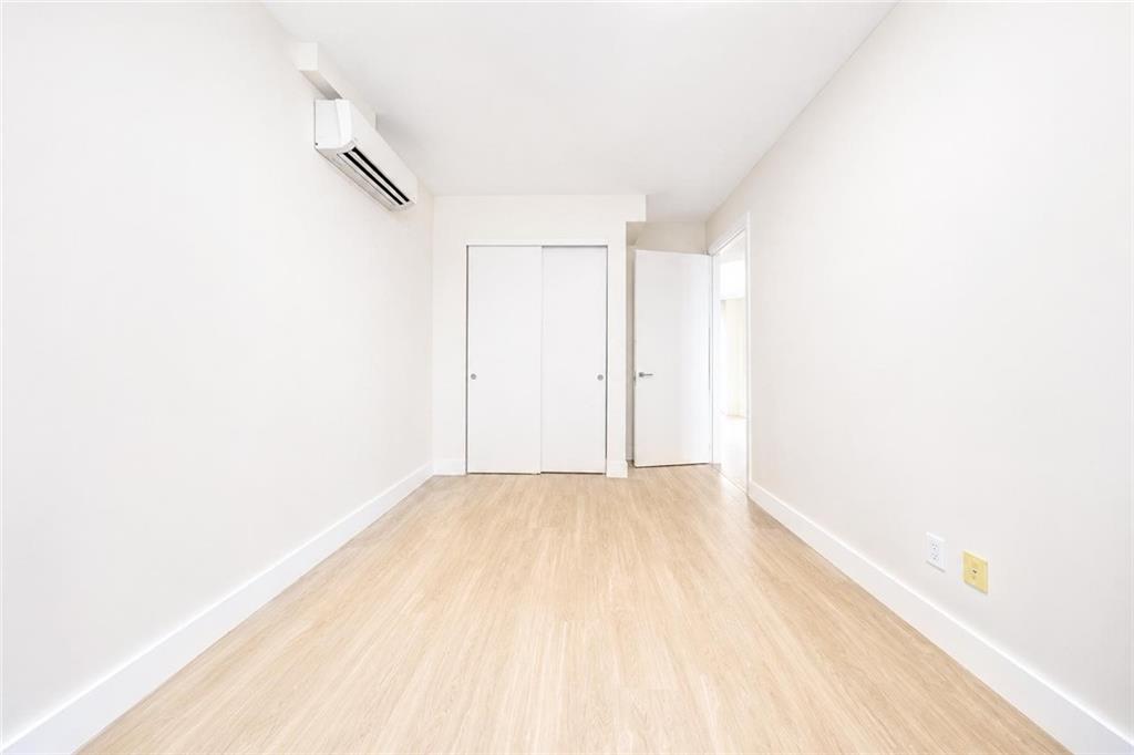 631 East 18th Street Ditmas Park Brooklyn NY 11226