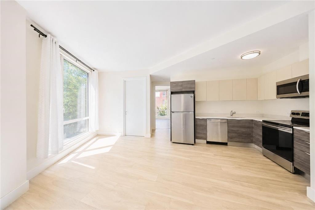 631 East 18th Street Ditmas Park Brooklyn NY 11226