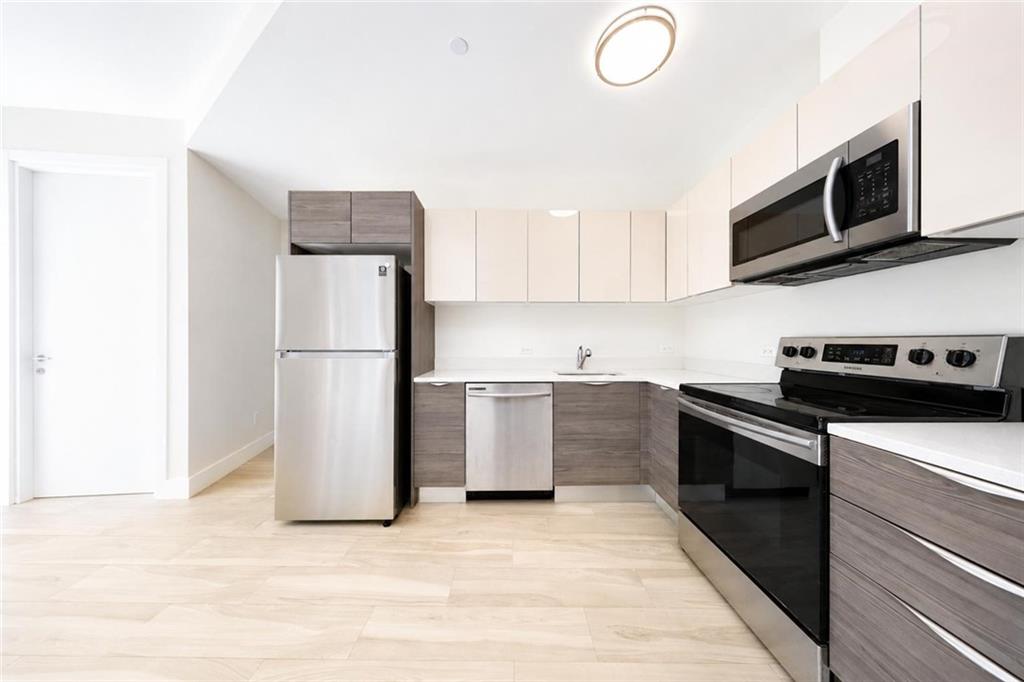 631 East 18th Street Ditmas Park Brooklyn NY 11226
