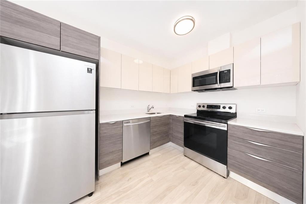 631 East 18th Street Ditmas Park Brooklyn NY 11226