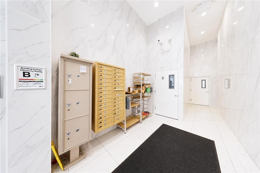 631 East 18th Street Ditmas Park Brooklyn NY 11226