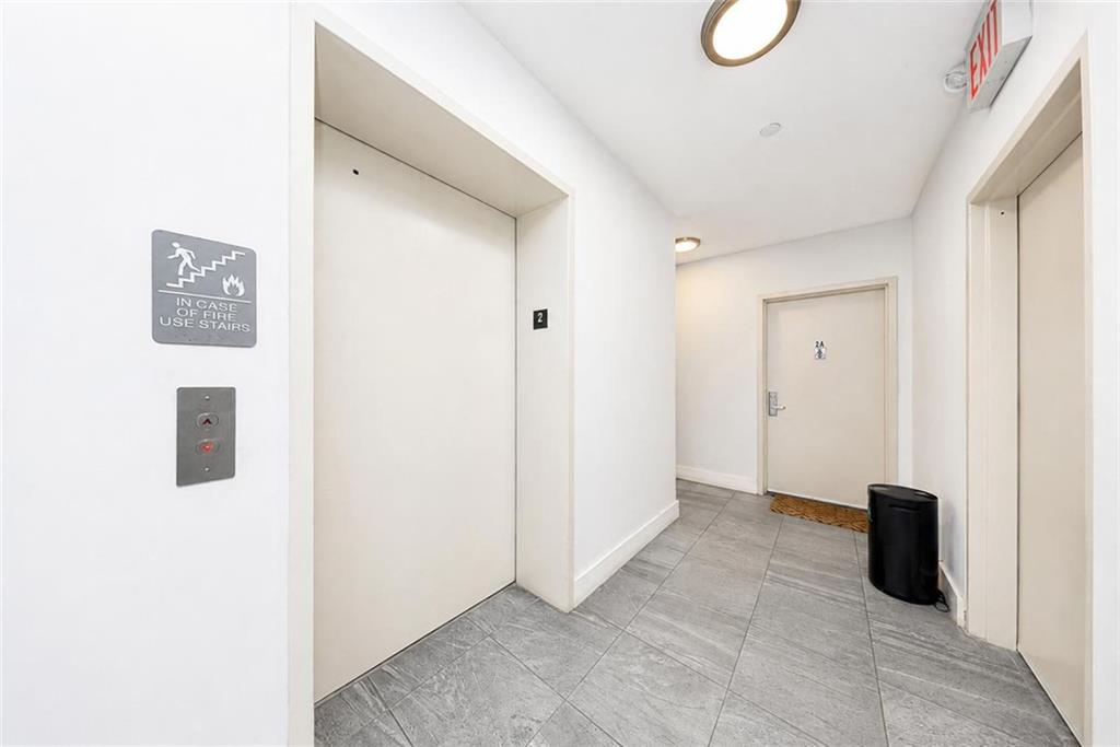 631 East 18th Street Ditmas Park Brooklyn NY 11226
