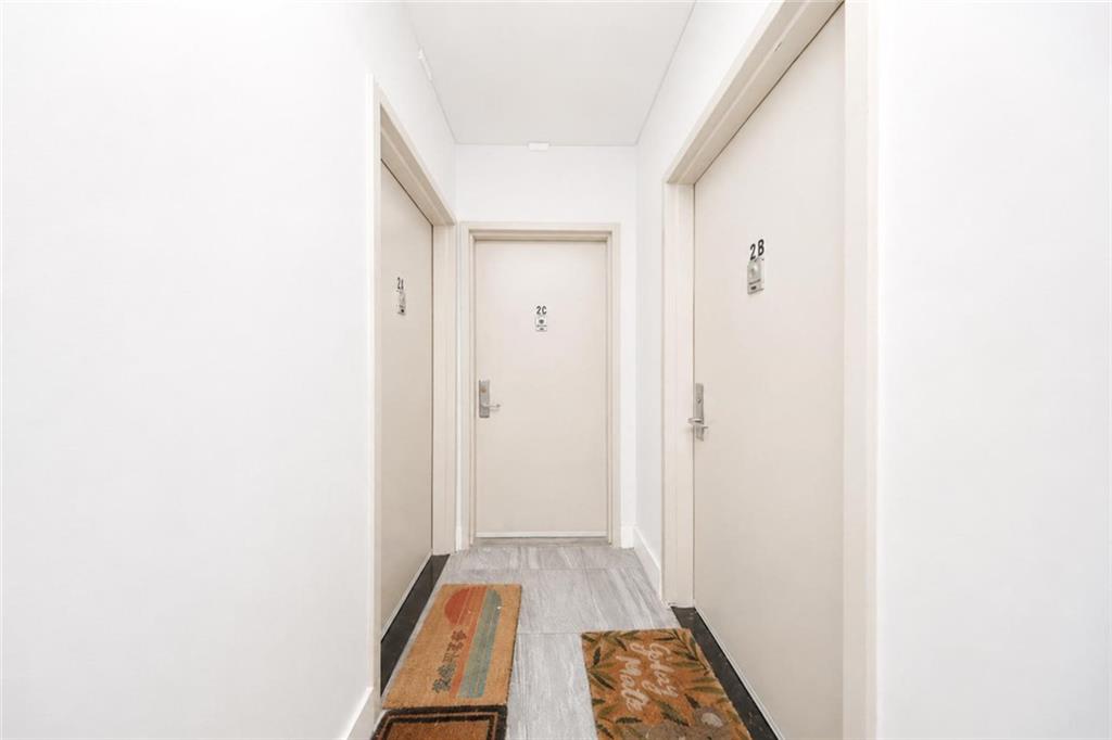 631 East 18th Street Ditmas Park Brooklyn NY 11226
