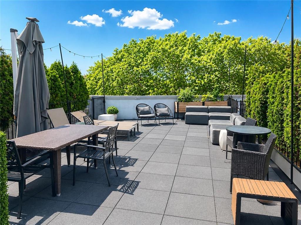631 East 18th Street Ditmas Park Brooklyn NY 11226