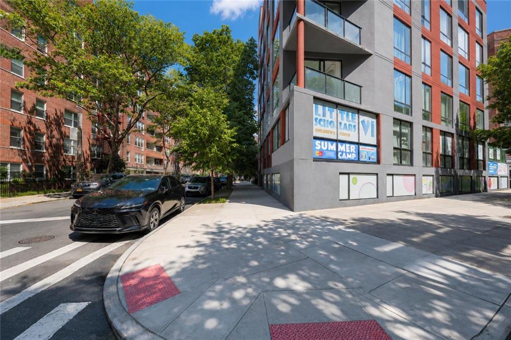 631 East 18th Street Ditmas Park Brooklyn NY 11226