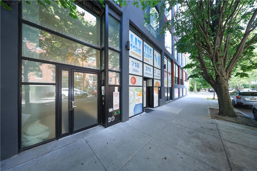 631 East 18th Street Ditmas Park Brooklyn NY 11226