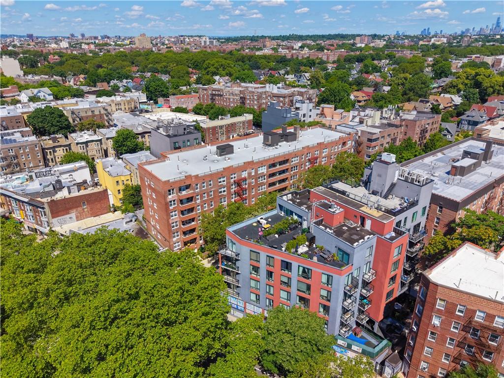 631 East 18th Street Ditmas Park Brooklyn NY 11226